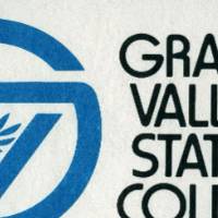 Grand Valley State Colleges